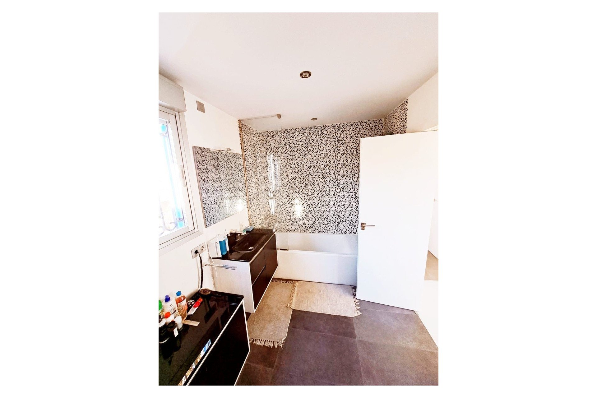 Sale - Detached Villa - Los Alcázares