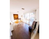Sale - Detached Villa - Los Alcázares