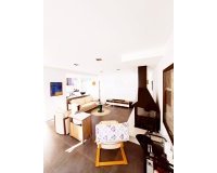Sale - Detached Villa - Los Alcázares