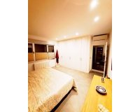Sale - Detached Villa - Los Alcázares