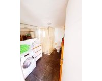 Sale - Detached Villa - Los Alcázares