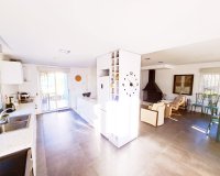 Sale - Detached Villa - Los Alcázares