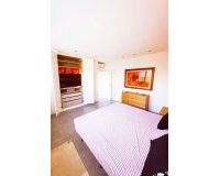 Sale - Detached Villa - Los Alcázares