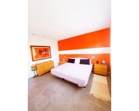Sale - Detached Villa - Los Alcázares