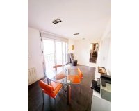 Sale - Detached Villa - Los Alcázares
