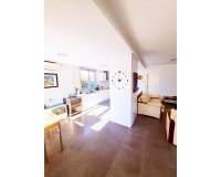 Sale - Detached Villa - Los Alcázares