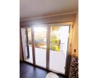 Sale - Detached Villa - Los Alcázares