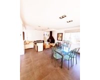 Sale - Detached Villa - Los Alcázares