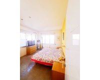 Sale - Detached Villa - Los Alcázares