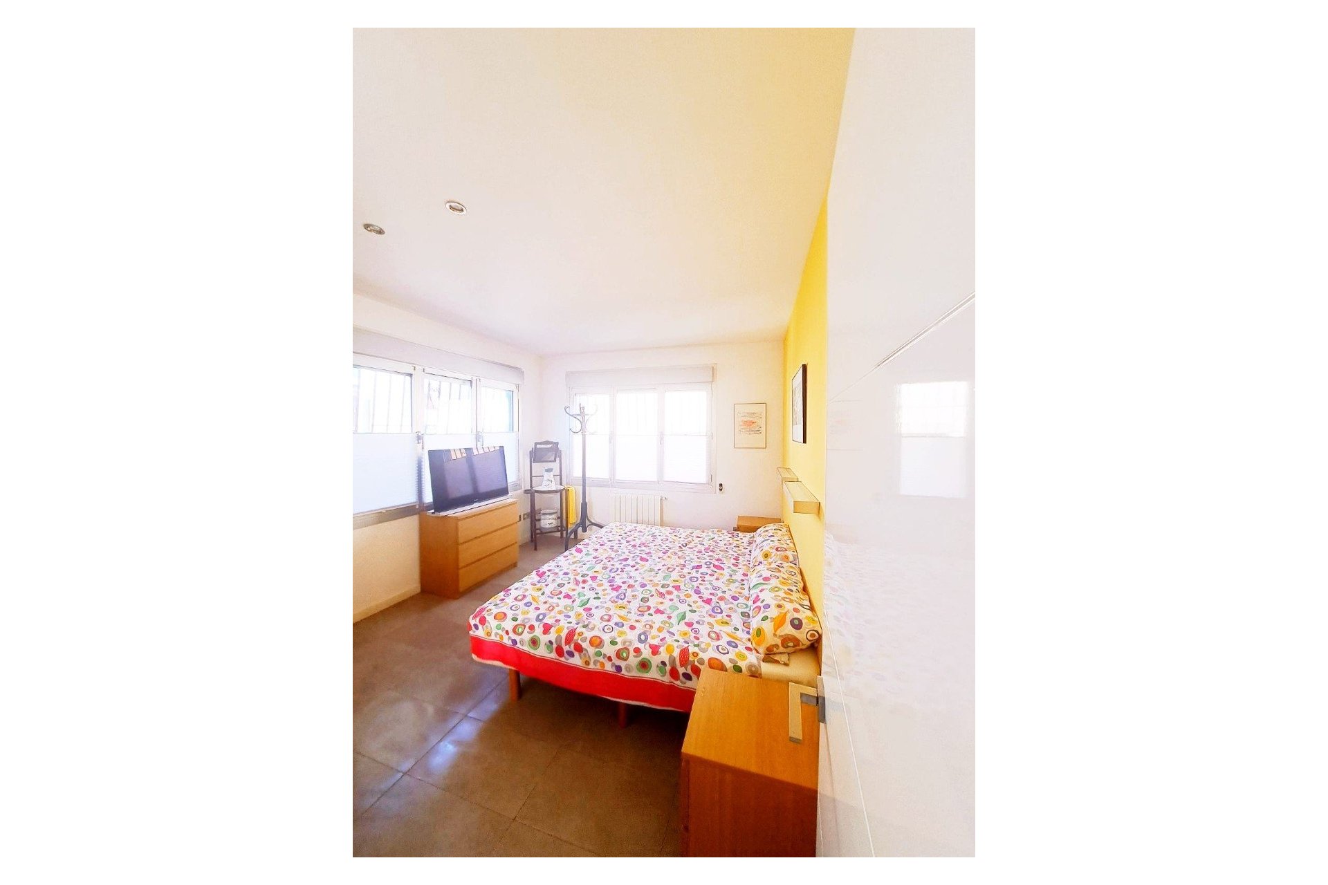 Sale - Detached Villa - Los Alcázares