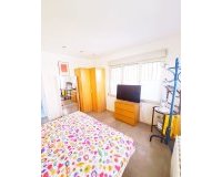Sale - Detached Villa - Los Alcázares