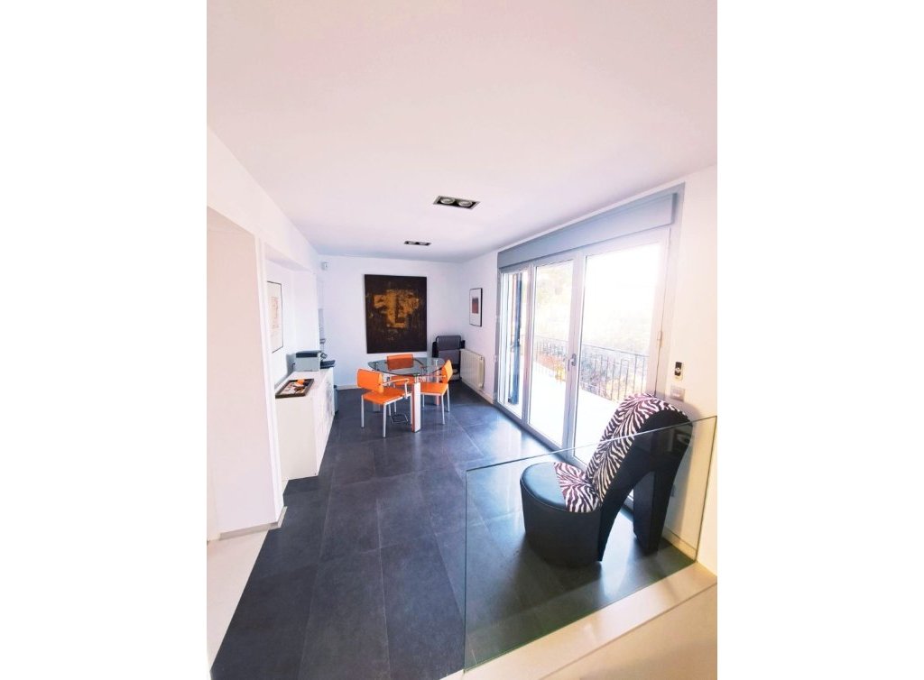Sale - Detached Villa - Los Alcázares