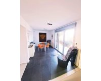 Sale - Detached Villa - Los Alcázares