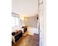 Sale - Detached Villa - Los Alcázares