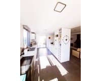 Sale - Detached Villa - Los Alcázares