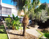 Sale - Detached Villa - Los Alcázares