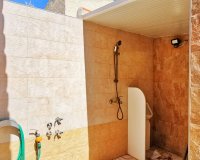 Sale - Detached Villa - Los Alcázares