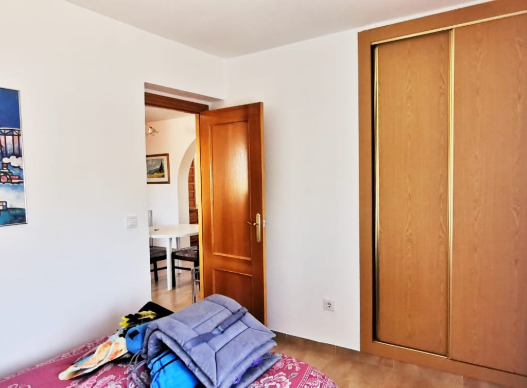 Sale - Detached Villa - Los Alcázares