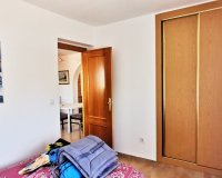 Sale - Detached Villa - Los Alcázares