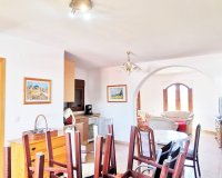 Sale - Detached Villa - Los Alcázares