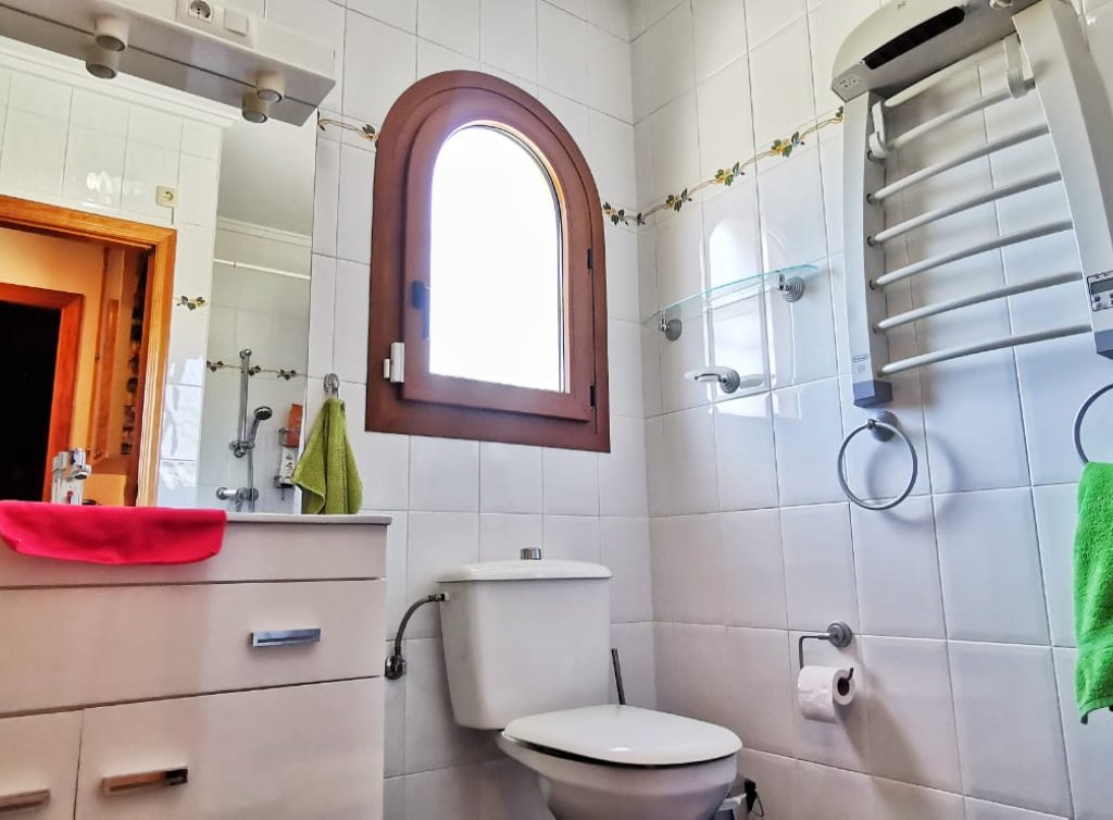 Sale - Detached Villa - Los Alcázares