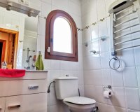 Sale - Detached Villa - Los Alcázares
