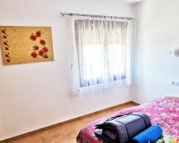 Sale - Detached Villa - Los Alcázares