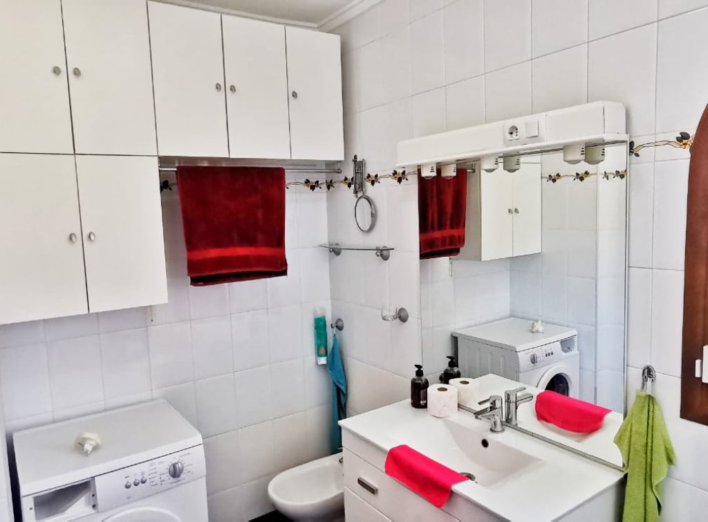 Sale - Detached Villa - Los Alcázares