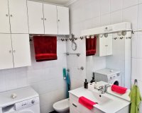 Sale - Detached Villa - Los Alcázares