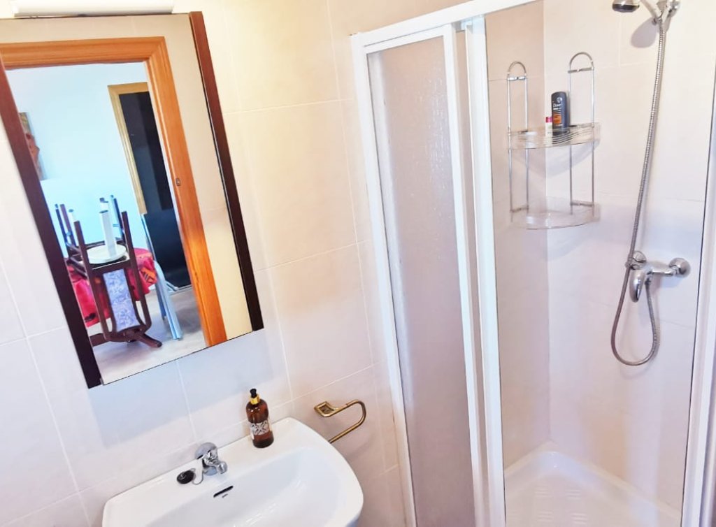 Sale - Detached Villa - Los Alcázares