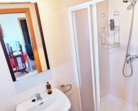 Sale - Detached Villa - Los Alcázares