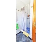 Sale - Detached Villa - Los Alcázares