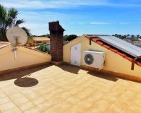Sale - Detached Villa - Los Alcázares