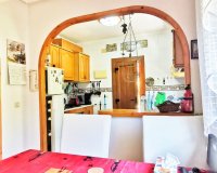 Sale - Detached Villa - Los Alcázares