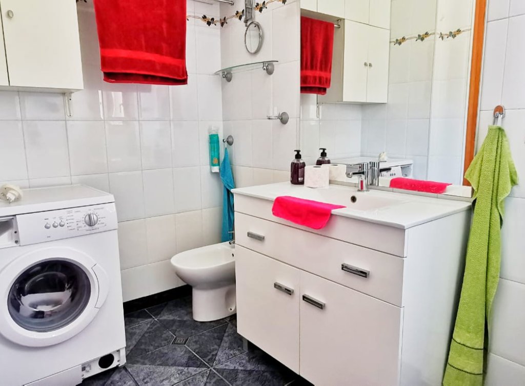 Sale - Detached Villa - Los Alcázares
