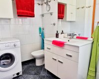 Sale - Detached Villa - Los Alcázares