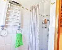 Sale - Detached Villa - Los Alcázares