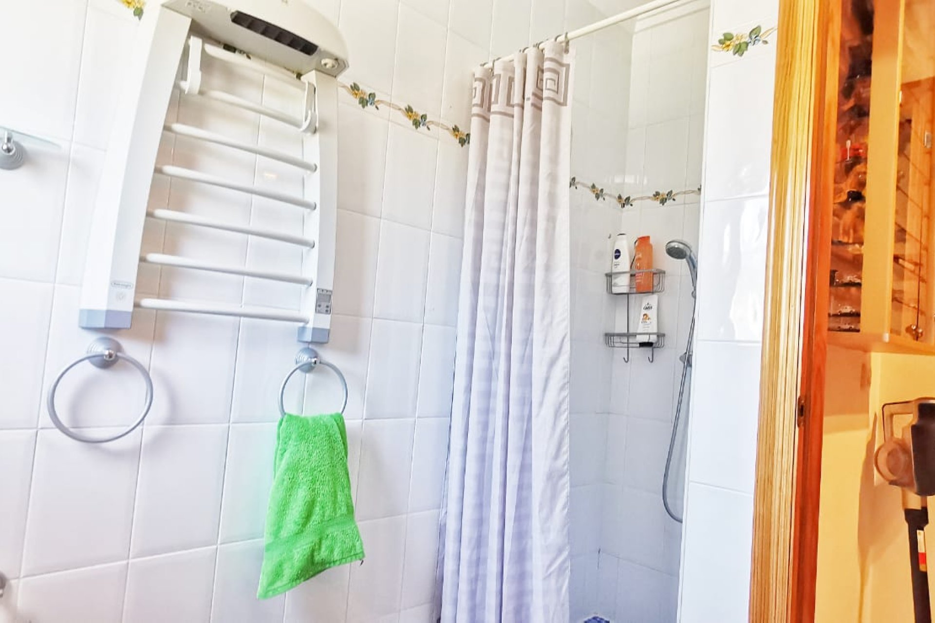 Sale - Detached Villa - Los Alcázares