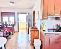 Sale - Detached Villa - Los Alcázares