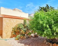 Sale - Detached Villa - Los Alcázares