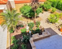 Sale - Detached Villa - Los Alcázares
