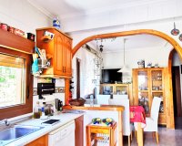 Sale - Detached Villa - Los Alcázares