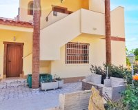 Sale - Detached Villa - Los Alcázares