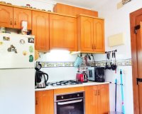 Sale - Detached Villa - Los Alcázares