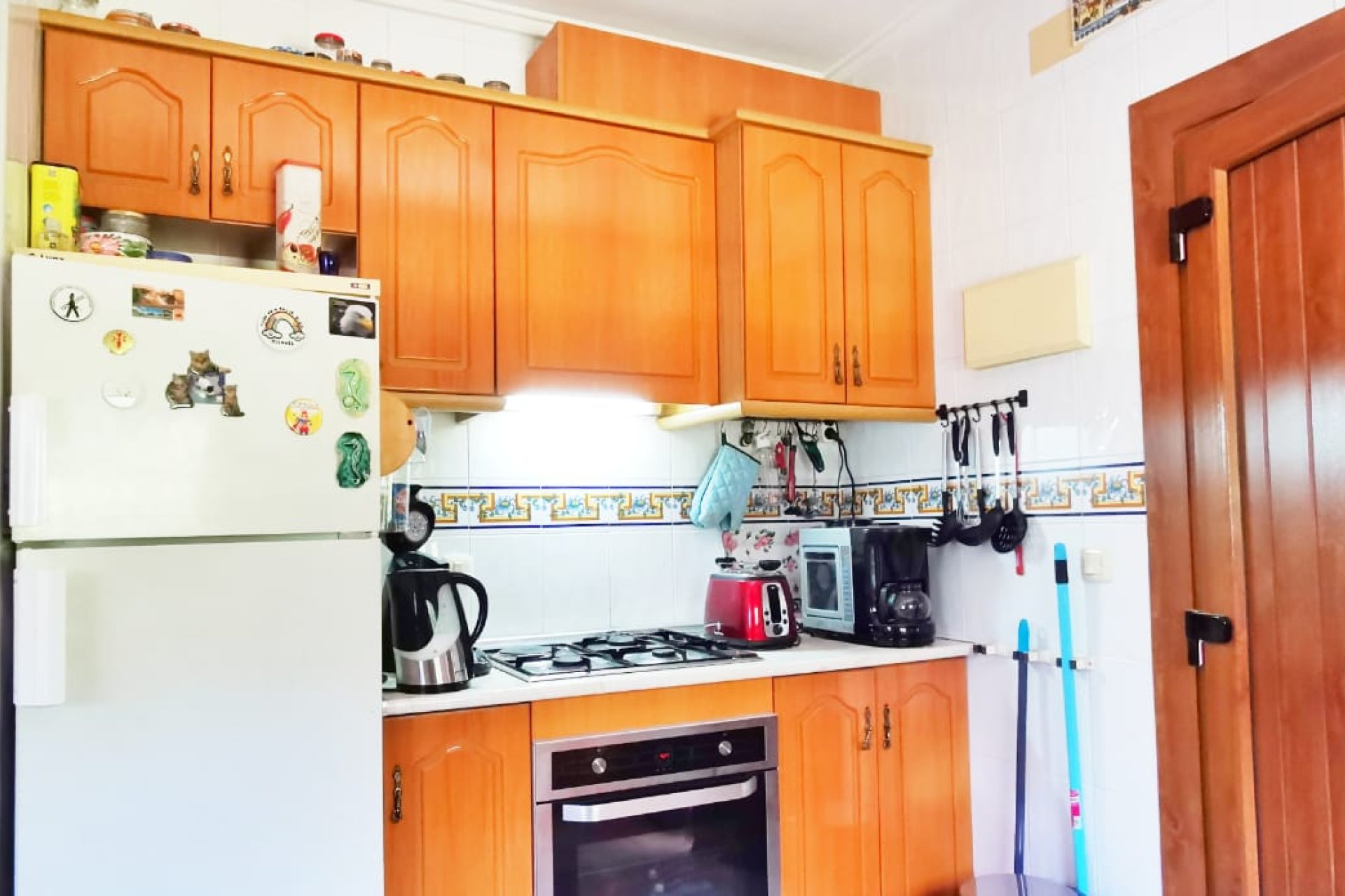 Sale - Detached Villa - Los Alcázares