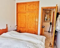 Sale - Detached Villa - Los Alcázares