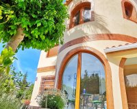 Sale - Detached Villa - Los Alcázares