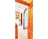 Sale - Detached Villa - Los Alcázares