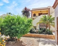 Sale - Detached Villa - Los Alcázares