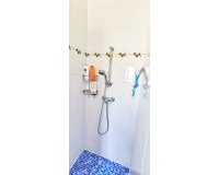 Sale - Detached Villa - Los Alcázares